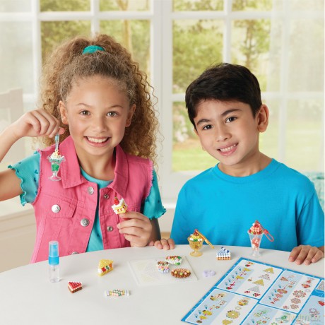 Aquabeads - Sweets Accessory Craft Kit - (35090)