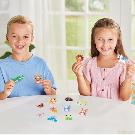 Aquabeads - Watercolor Bead Pack - (35089)