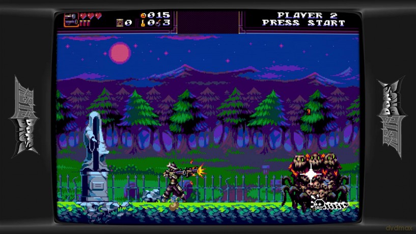 Astebros [GRA PS5]