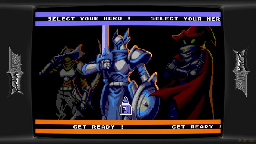 Astebros [GRA PS5]