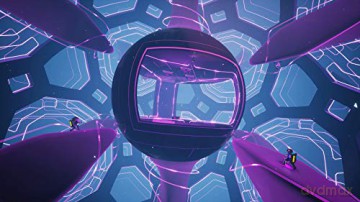 Astroneer [GRA PS4]