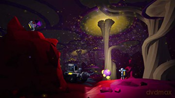 Astroneer [GRA PS4]