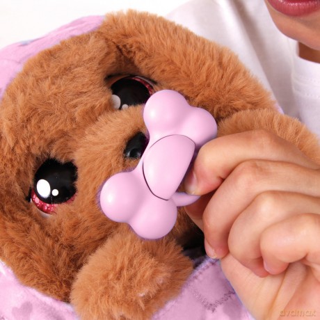 Baby Petz - Maggie The Cocker (264-917637)