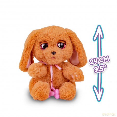 Baby Petz - Maggie The Cocker (264-917637)