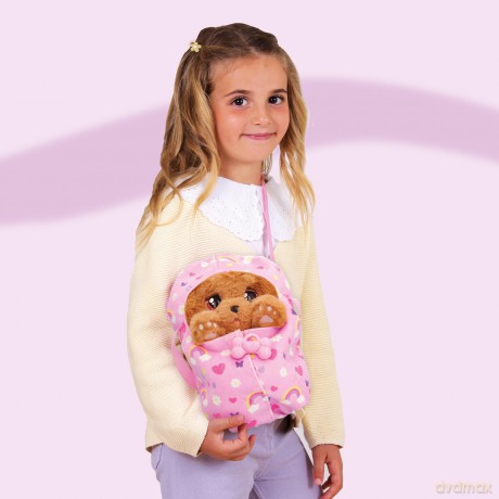 Baby Petz - Maggie The Cocker (264-917637)