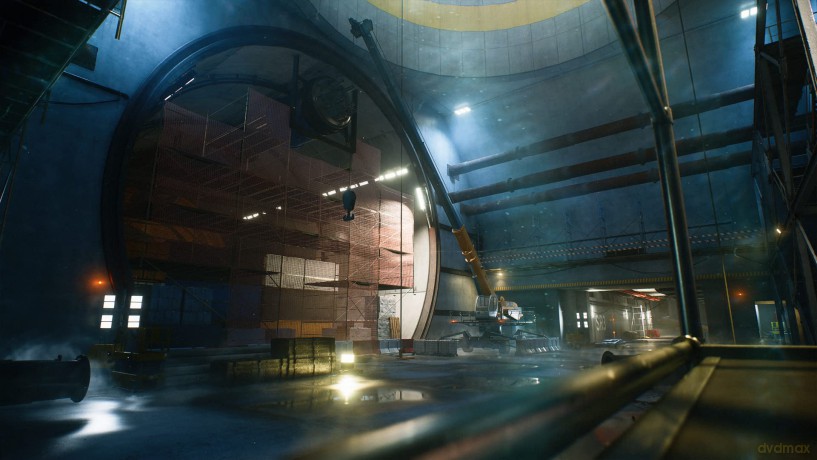 Battlefield 2042 (DE/Multi in Game) [GRA XBOX SERIES X]