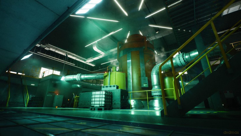 Battlefield 2042 (DE/Multi in Game) [GRA XBOX SERIES X]