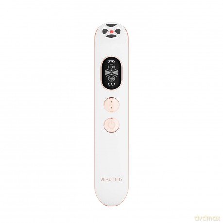 Beautifly - Eye Massager B-Looky Pro