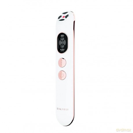 Beautifly - Eye Massager B-Looky Pro