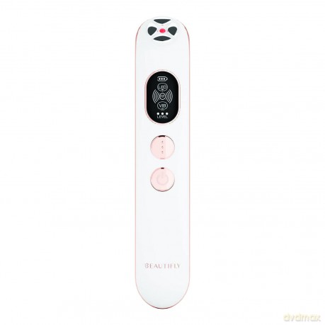 Beautifly - Eye Massager B-Looky Pro