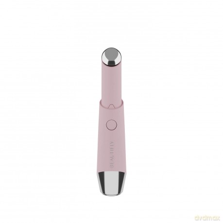 Beautifly- Eye Massager B-Blink - Blush