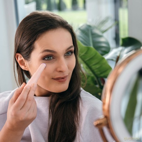 Beautifly- Eye Massager B-Blink - Blush