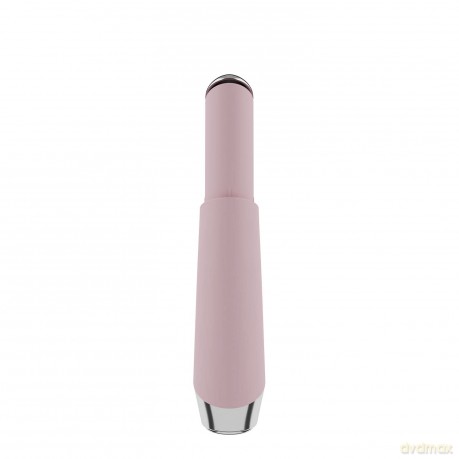 Beautifly- Eye Massager B-Blink - Blush