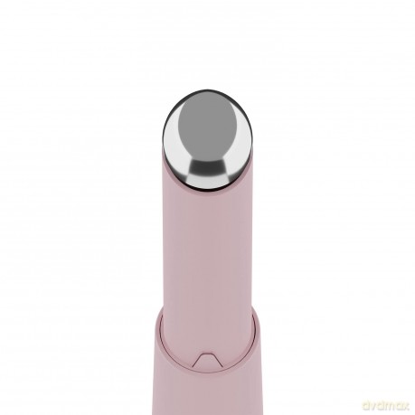 Beautifly- Eye Massager B-Blink - Blush