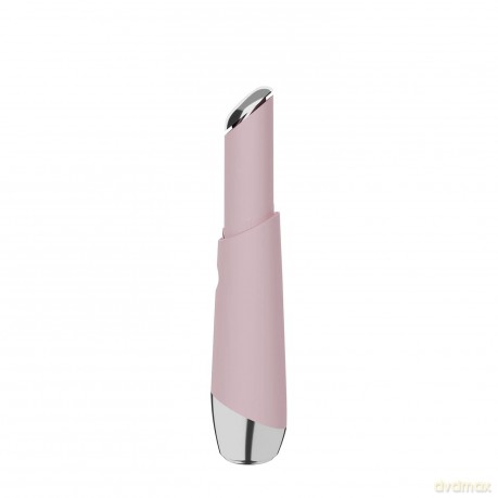 Beautifly- Eye Massager B-Blink - Blush