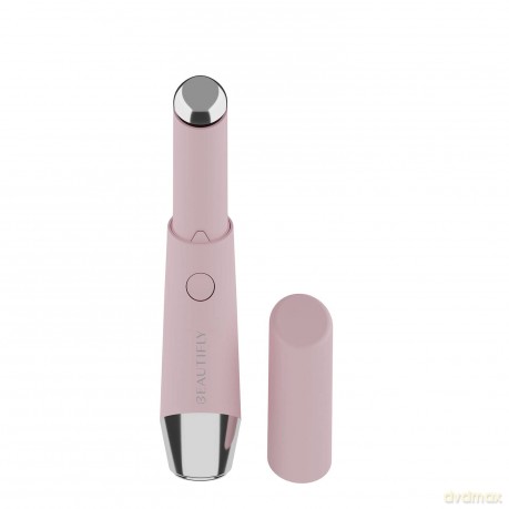 Beautifly- Eye Massager B-Blink - Blush