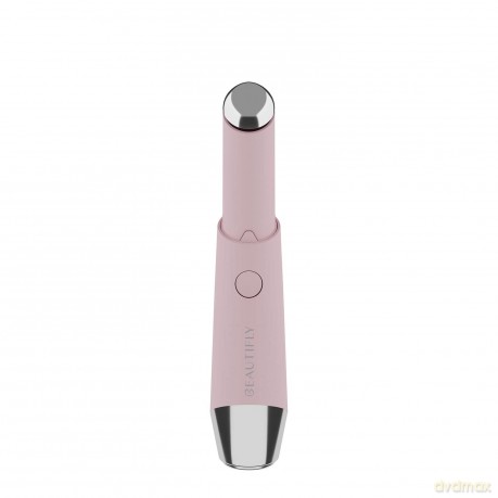 Beautifly- Eye Massager B-Blink - Blush
