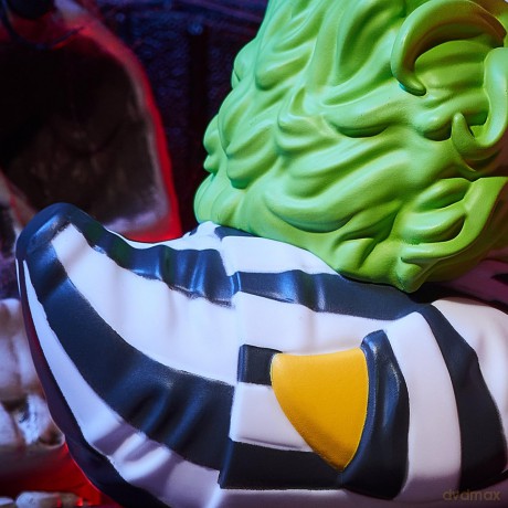 Beetlejuice Tubbz Boxed [FIGURKA]