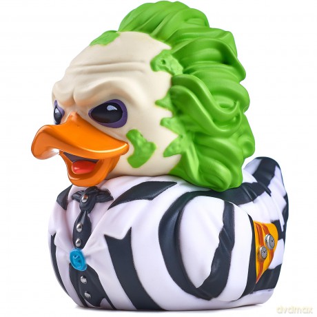 Beetlejuice Tubbz Boxed [FIGURKA]