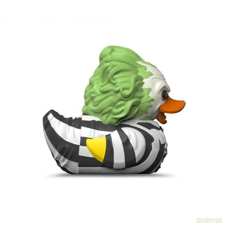 Beetlejuice: Beetlejuice TUBBZ (Mini Edition) [FIGURKA]
