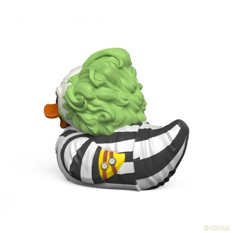 Beetlejuice: Beetlejuice TUBBZ (Mini Edition) [FIGURKA]