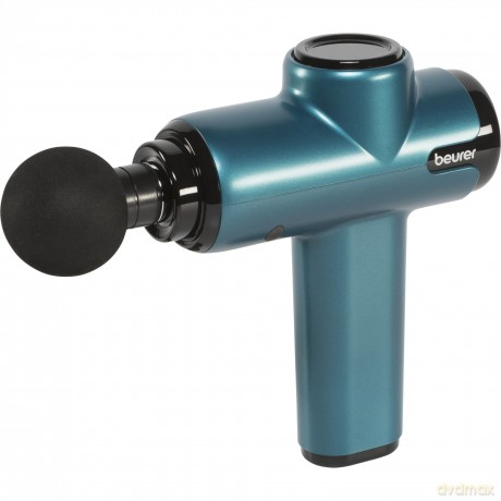 Beurer - MG 99 Massage Pistol Compact - 3 Years Warranty