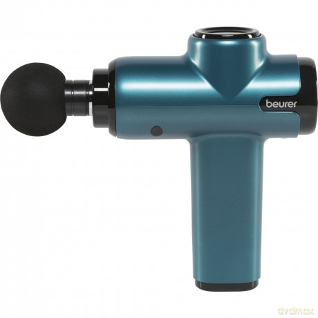 Beurer - MG 99 Massage Pistol Compact - 3 Years Warranty