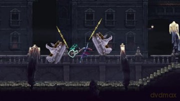 Blasphemous 2 Limited (Collector´s Edition) [GRA SWITCH]