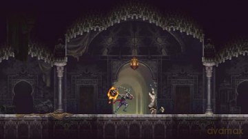 Blasphemous 2 Limited (Collector´s Edition) [GRA SWITCH]