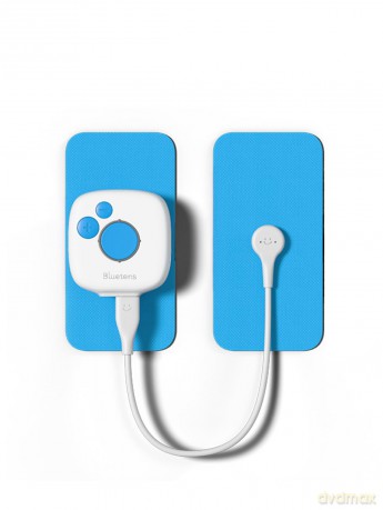 Bluetens - Tens Classic 2