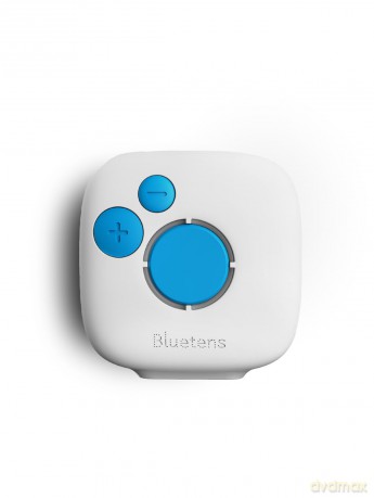 Bluetens - Tens Classic 2