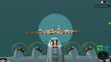 Bomber Crew (Complete Edition) [GRA SWITCH]