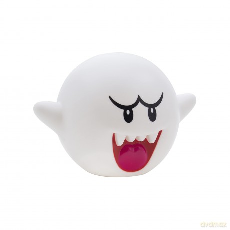 Boo Light with Sound V2 [FIGURKA]