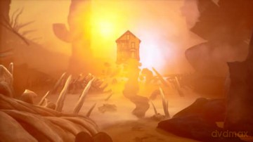 Call of the Sea (Journey Edition) [GRA PS5]