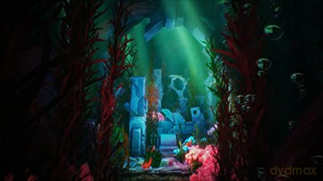 Call of the Sea (Journey Edition) [GRA PS5]