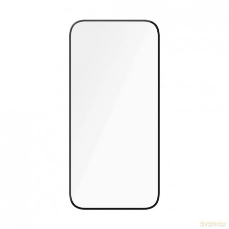 CARE by PanzerGlass - 3-in-1 Ceramic Bundle - iPhone 16 [ETUI]