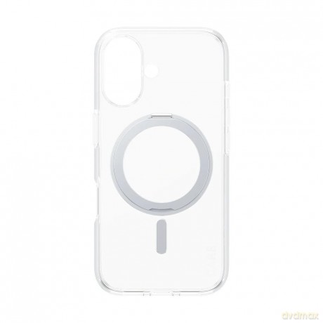 CARE by PanzerGlass - 3-in-1 Ceramic Bundle - iPhone 16 [ETUI]