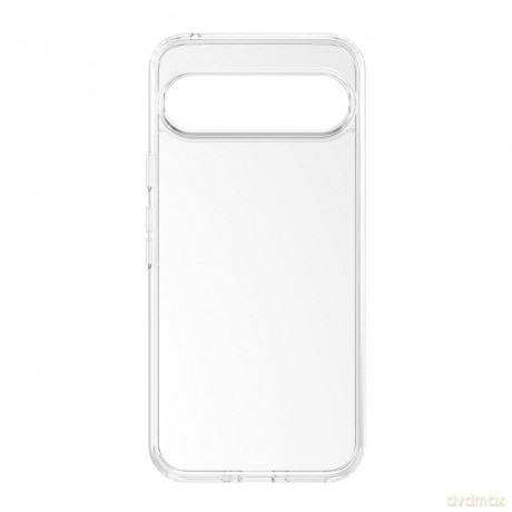 CARE By PanzerGlass - Fashion X-Ray Google Pixel 9 Pro XL - Case [ETUI]