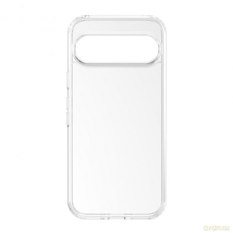 CARE By Panzerglass - Fashion X-Ray Soft Google Pixel 9/9 Pro - Case [ETUI]