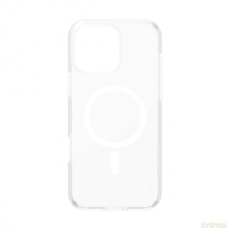 CARE by PanzerGlass - Flagship 3-in-1 Bundle - iPhone 16 Pro Max [ETUI]