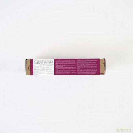 Connetix - Rainbow Geometry Pack 30 Pieces - (CT-R-00030-GE)