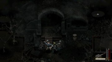 Conscript (Deluxe Version) [GRA PS5]