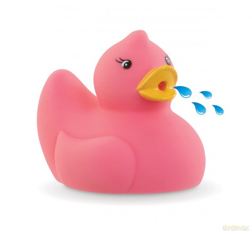Corolle - MPP Bath Babydoll 30 cm - Coralie (9000100600)