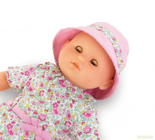 Corolle - MPP Bath Babydoll 30 cm - Coralie (9000100600)