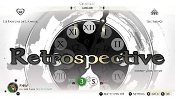 Cytus Alpha [GRA SWITCH]