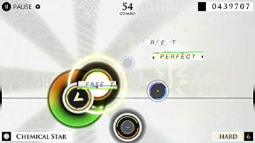 Cytus Alpha [GRA SWITCH]