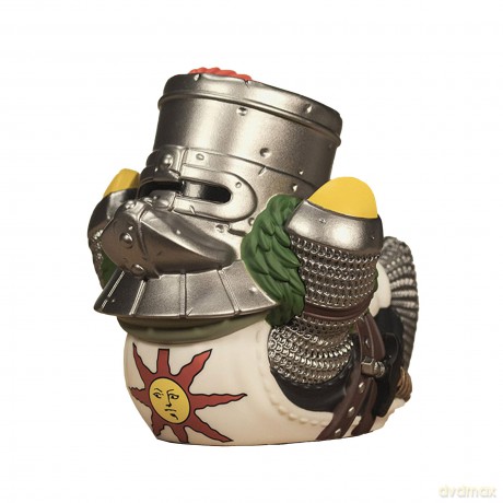 Dark Souls Tubbz Boxed Solaire Of Astora [FIGURKA]