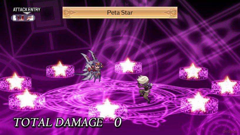 Disgaea 4 Complete+ [GRA SWITCH]