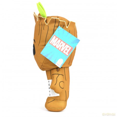 Disney Marvel - Lil Bodz w. sound - Groot (MAR-9350-5)