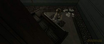 Dollhouse [GRA PS4]